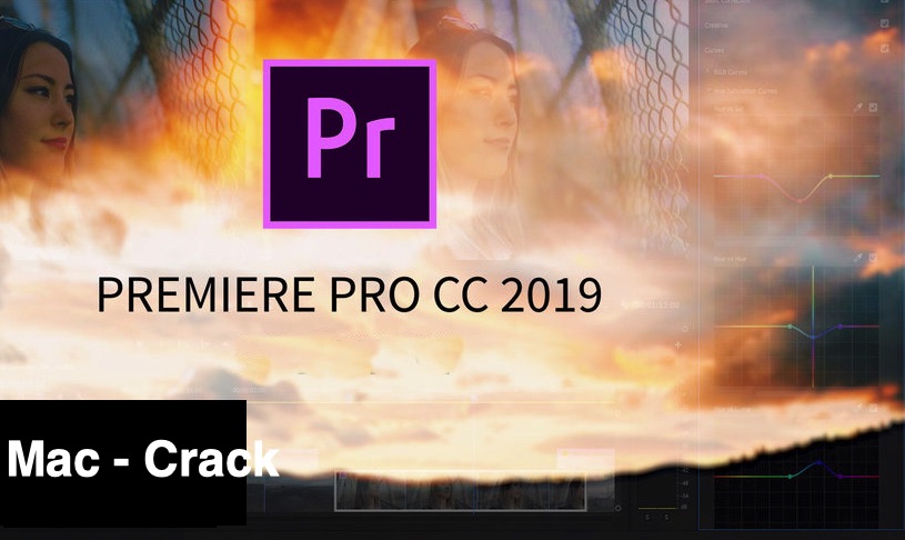 Adobe premiere pro free download for windows